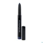 Productshot Couleurs De Noir Stylo Oap Wtp Mat 06 M.blue