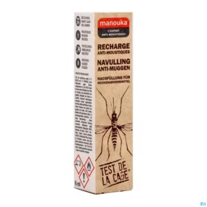 Packshot Manouka Individuele Navulling