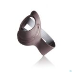 Productshot Push Ortho Duimbrace Cmc Rechts Maat 0