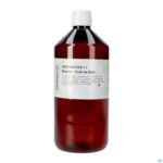 Packshot Sjankara Respiration Badolie 1000ml