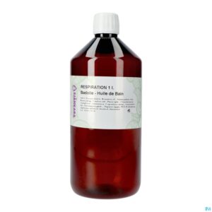 Packshot Sjankara Respiration Badolie 1000ml