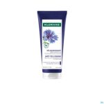 Productshot Klorane Capil. Balsem Duizendguldenkruid 200ml
