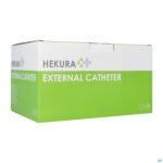 Packshot Hekura Plus Externe Katheter 35mm 1 Uz6323