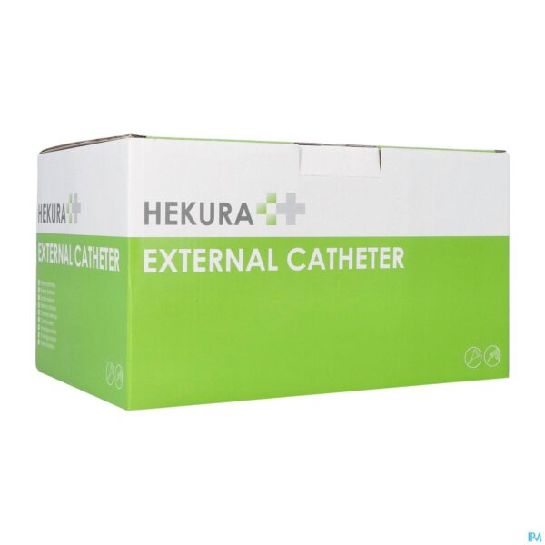 Packshot Hekura Plus Externe Katheter 35mm 1 Uz6323
