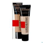 Productshot Lrp Toleriane Full Coverage Corrector 12 30ml