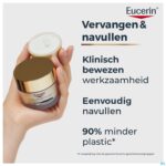 Lifestyle_image Eucerin Hyaluron Filler+elast. Nacht Cr 50ml Nf
