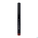 Productshot Couleurs De Noir Stylo Oap Wtp Mat 05 D.pecan
