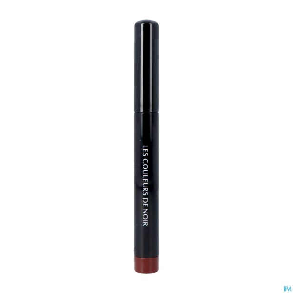 Productshot Couleurs De Noir Stylo Oap Wtp Mat 05 D.pecan