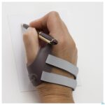Lifestyle_image Push Ortho Duimbrace Cmc Rechts Maat 0