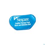 Productshot N15711l Nexcare Coldhot Therapy Pack Rug En Buik l/xl, l - Xl