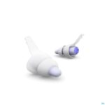 Productshot Alpine Sleepdeep Oordoppen 1p