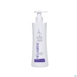 Productshot Heliabrine Reinigende Schuimgel 250ml