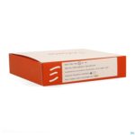 Packshot Entusia Hoge Taille Huidskleur 90ml Xl
