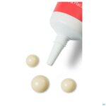 Lifestyle_image Weleda Granaatappel&maca Verstevigende Serum 30ml