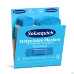 Productshot Salvequick Navul Bl Det Vingertop