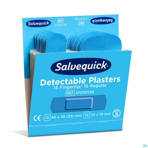 Productshot Salvequick Navul Bl Det Vingertop