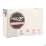 Packshot Reductin Instant Comp Suc. 40