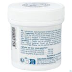 Packshot Curcuma Proactif Caps 90