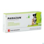 Packshot Parazan Comp 2