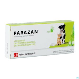 Packshot Parazan Comp 2