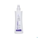 Productshot Heliabrine Verhelderende Verkwikkende Lotion 250ml
