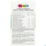 Packshot Pediakid Gerust Op Reis Stick 10x5ml