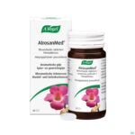 Productshot A.Vogel Atrosanmed Comp 60