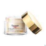 Productshot Eucerin Hyaluron Fill+elast.dagcr Spf30 Nav. 50ml