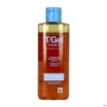 Productshot Neutrogena T Gel Sterke Sh 150ml