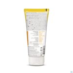 Productshot Weleda Aroma Shower Energy 200ml