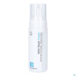 Productshot Frezyderm Mild Wash Foam 150ml