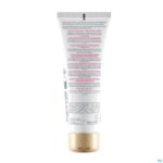 Packshot Topicrem Um Hydraterende Lichaamsmelk 200ml Nf