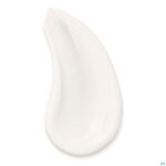 Lifestyle_image Bioderma Photoderm Creme Spf50+ 30ml