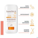 Lifestyle_image Avene Zon Sunsistick Ka Spf50+ 20g