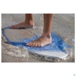 Lifestyle_image Nexcare 3m Aqua Clear Maxi Wtp 5
