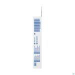 Packshot Nexcare 3m Waterproof Assorted Strips 20 N0620as