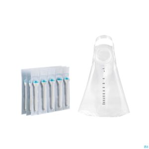 Productshot Peristeen Plus Accessoire Set Standaard 29142