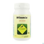 Packshot Comed Winmix (duiven) Pdr 300g