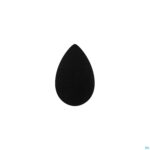 Productshot Couleurs De Noir Make Up Blender