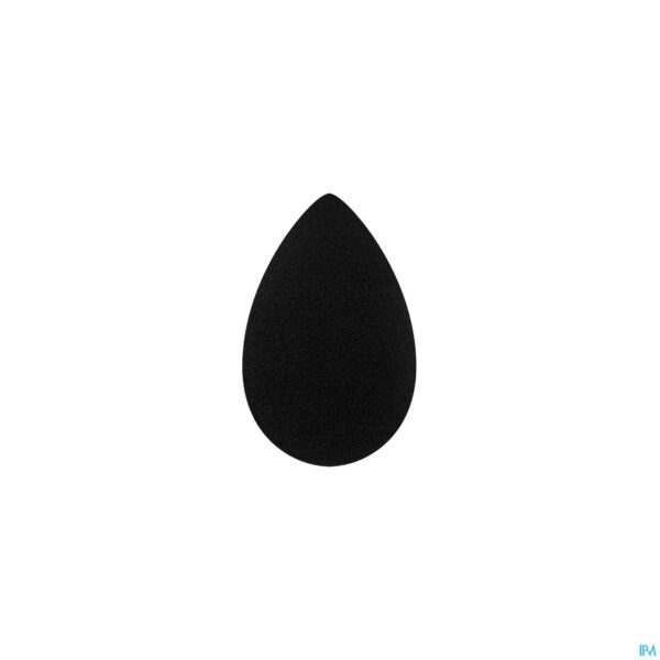 Productshot Couleurs De Noir Make Up Blender