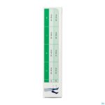 Packshot Jobst Sport 15-20 Ad Black S 1 7528970