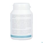 Packshot Pro Mind Forte Softgels Caps 90
