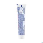 Productshot Elgydium Clinic Tandpasta Perioblock Care 75ml