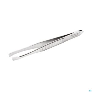 Productshot Cederroth Pincet