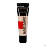 Productshot Lrp Toleriane Full Coverage Corrector 11 30ml