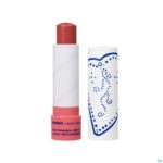 Packshot Korres Km Mediter.druiven Lippenbalsem Getint 4,5g