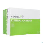 Packshot Hekura Plus Externe Katheter 24mm 1 Uz6320