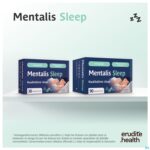 Lifestyle_image Mentalis Sleep Tabl 30