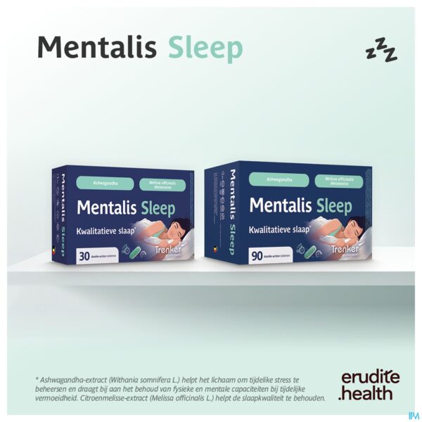 Lifestyle_image Mentalis Sleep Tabl 30
