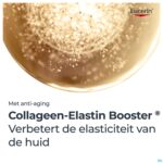 Lifestyle_image Eucerin Hyaluron Fill+elast.nachtcr Spf30 Nav.50ml